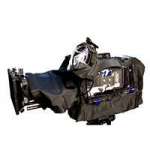 Camrade CAM-WS-ARRI-AMIRA (CAMWSARRIAMIRA) Wetsuit for ARRI Amira camera Camrade CAM-WS-ARRI-AMIRA (CAMWSARRIAMIRA) Wetsuit for ARRI Amira camera